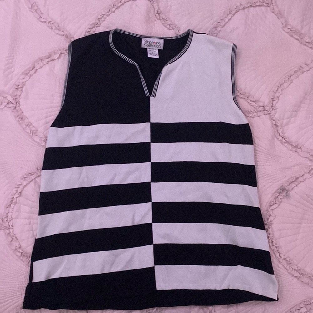 Grunge, y2k, vest